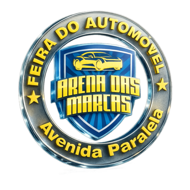 Feira do Automóvel